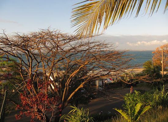madagascar/antsiranana/attraction/relais-joffre