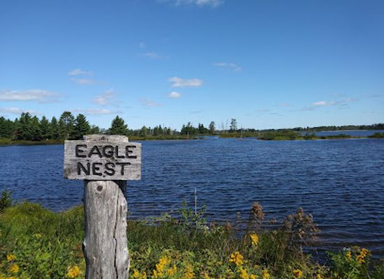 michigan/lower-peninsula/attraction/seney-national-wildlife-refuge