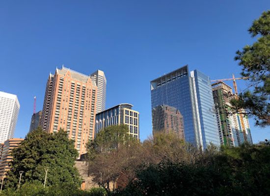 texas/houston/downtown-houston/attraction/discovery-green