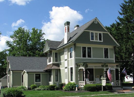 ohio/mason/attraction/the-mason-historical-society