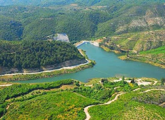 greece/mount-pelion/attraction/panagiotiko-dam