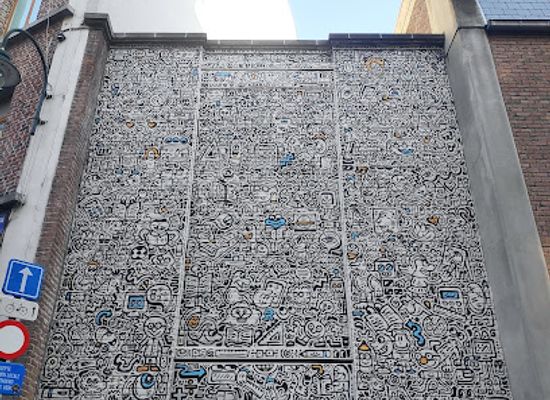 belgium/brussels-capital-region/attraction/mr-doodle-artwork