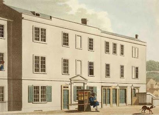 united-kingdom/wiltshire/attraction/old-theatre-royal