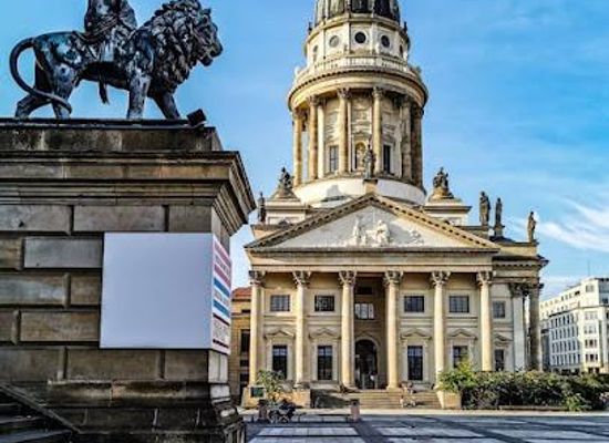 germany/berlin/attraction/neue-kirche