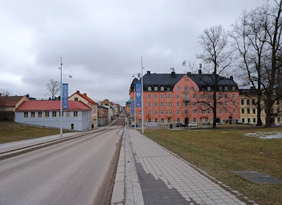 sweden/uppsala/attraction/odinslund-park