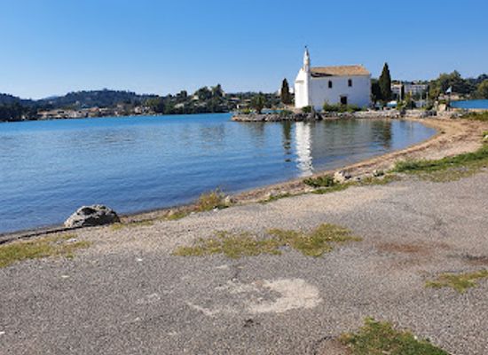 greece/corfu/dassia/attraction/church-of-the-hypapante-at-gouvia