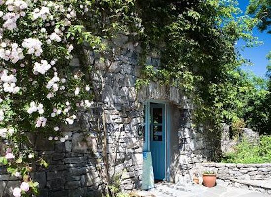 ireland/the-burren/attraction/the-burren-perfumery