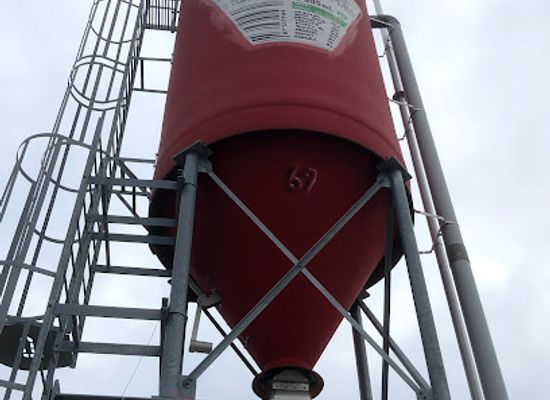 austria/linz/attraction/riesen-ketchupflasche