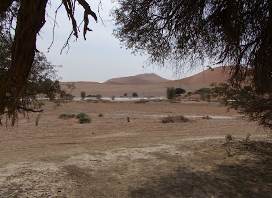 namibia/namib-naukluft-national-park/attraction/sossusvlei