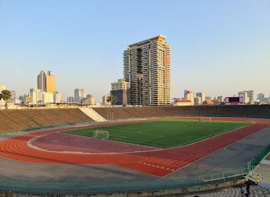cambodia/phnom-penh/attraction/national-olympic-stadium