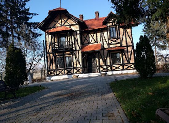 romania/craiova/attraction/casa-gradinarului