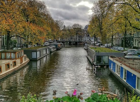 netherlands/amsterdam/jordaan/attraction/de-drie-hendricken