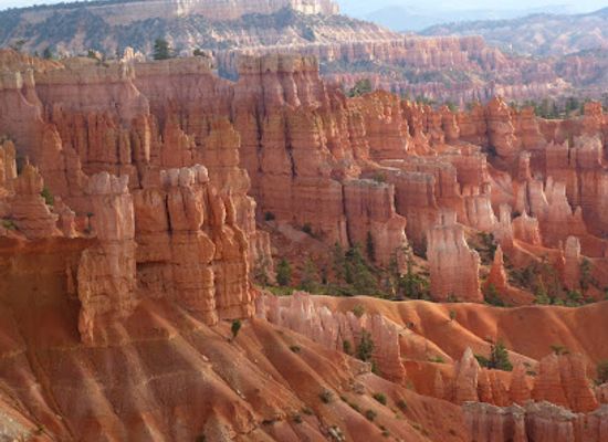 utah/bryce-canyon-national-park/attraction/bryce-amphitheater