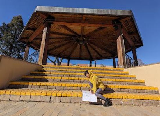 new-mexico/taos/attraction/taos-plaza