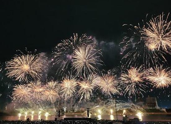 south-korea/gyeongju/attraction/hyeongsangang-sports-park