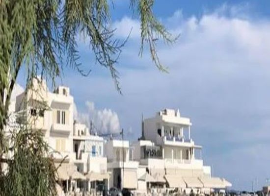 greece/cyclades/attraction/piso-livadi