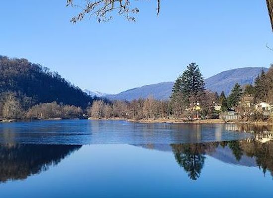 italy/monte-rosa/attraction/lago-di-ghirla