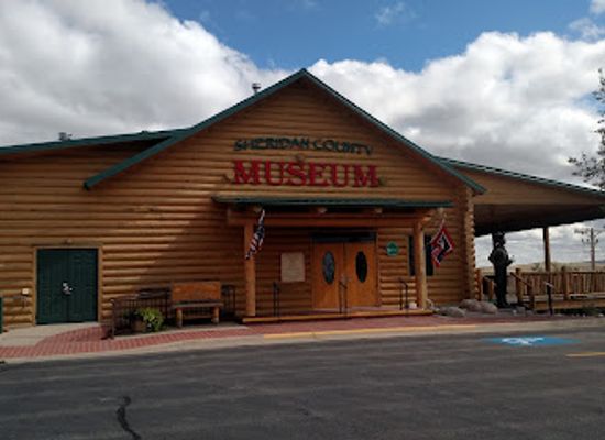 wyoming/sheridan/attraction/museum-at-the-bighorns