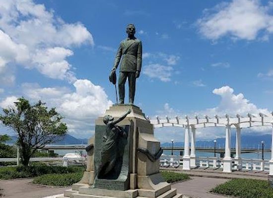 brazil/florianopolis/attraction/parque-da-luz