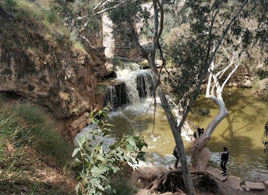 israel/northern-district/attraction/Ein-Dani