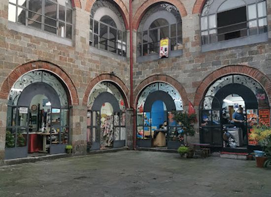 turkiye/trabzon/attraction/tashan
