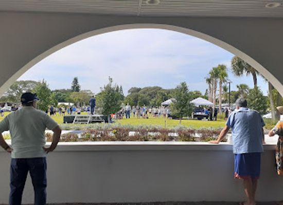 florida/cape-canaveral/attraction/canaveral-city-park