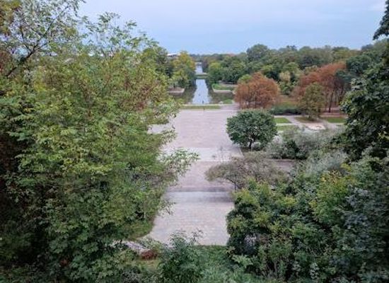 poland/warsaw/attraction/park-agrykola