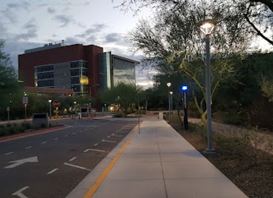 arizona/tempe/attraction/gallery-of-scientific-exploration