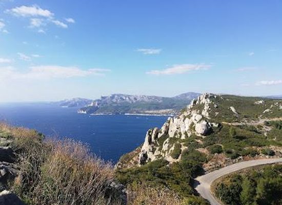 france/provence/attraction/rte-des-cretes