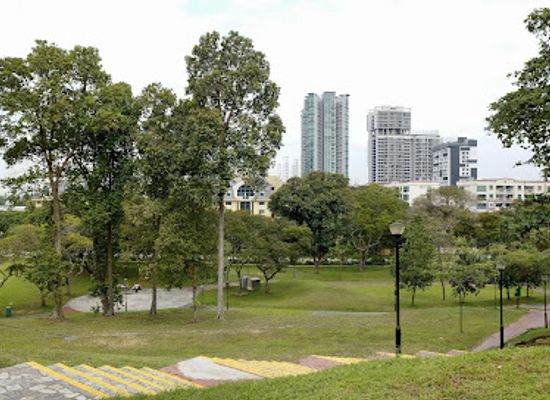 singapore/clementi/attraction/clementi-woods-park