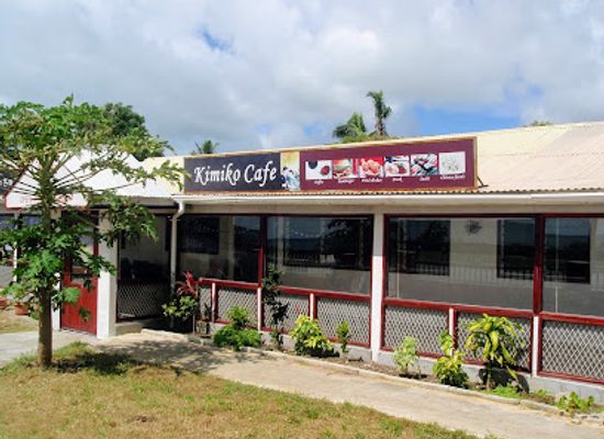 tonga/tongatapu/attraction/tongatapu