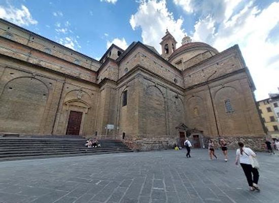 italy/florence/attraction/piazza-di-san-lorenzo