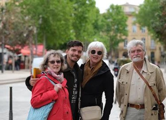 france/provence/attraction/aix-en-provence-walking-tours