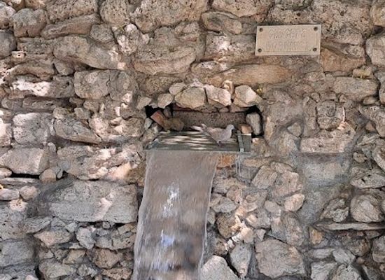 romania/focsani/attraction/cascada-dorintelor