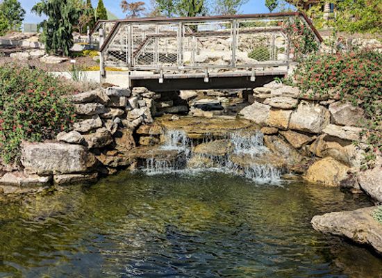 kentucky/louisville/butchertown/attraction/waterfront-botanical-gardens