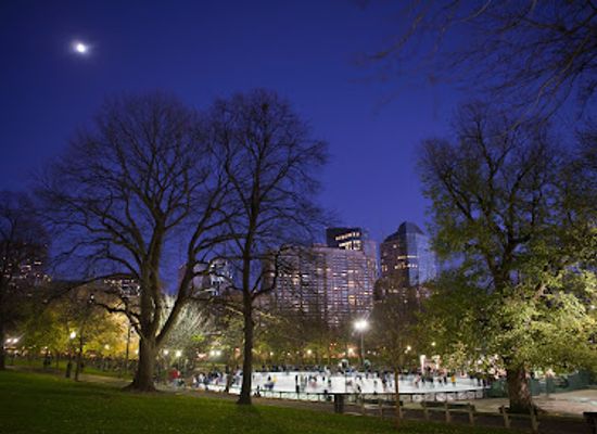 massachusetts/norfolk-county/attraction/boston-common-frog-pond