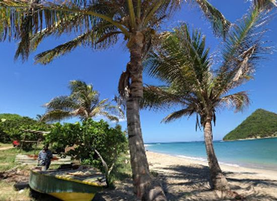grenada/saint-andrew/attraction/bedford-point