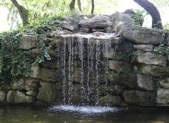 missouri/jefferson-city/attraction/shelter-gardens