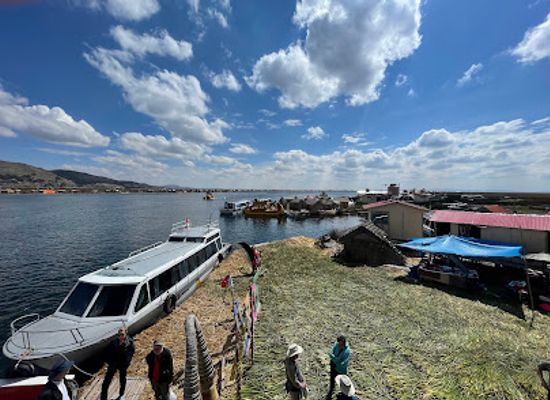 peru/lake-titicaca/attraction/sacred-lake-servicios-turisticos