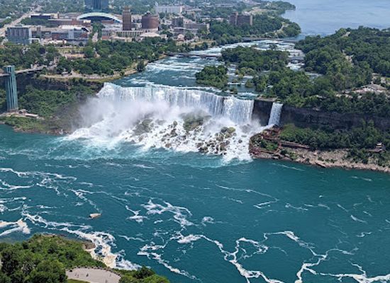 canada/niagara-peninsula/attraction/niagara-speedway