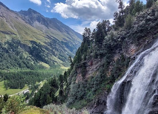 austria/grossglockner-high-alpine-road/attraction/stotzbachfall
