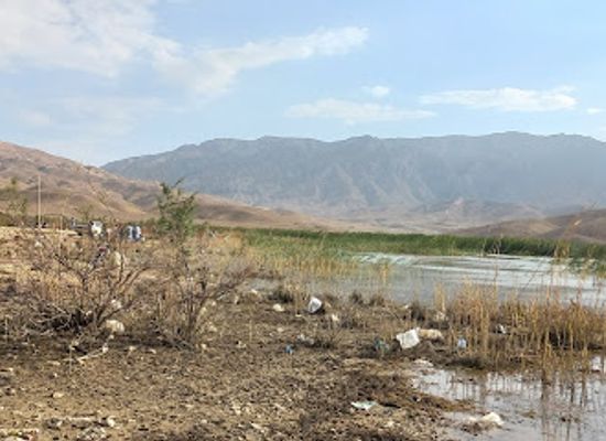 pakistan/quetta/attraction/spin-karez