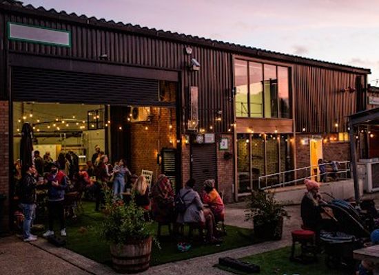 united-kingdom/london/attraction/east-london-brewing-co-ltd