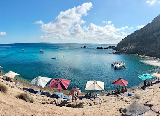 tunisia/el-haouaria/attraction/jerbi-events-el-haouaria