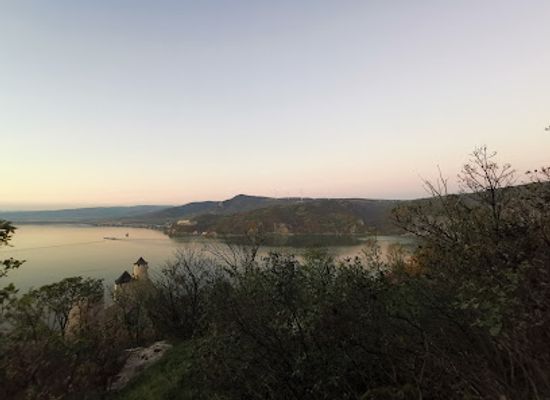 serbia/branicevo/attraction/viewing-platform