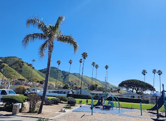 california/pismo-beach/attraction/spyglass-beach-tide-pools