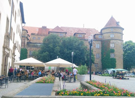 germany/stuttgart/attraction/children-s-museum-young-castle