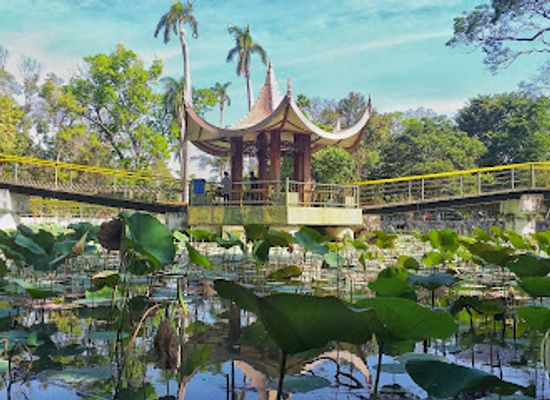 sri-lanka/negombo/attraction/rukmani-devi-park