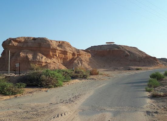 israel/jordan-valley/attraction/jabal-hofira-ein-yahav
