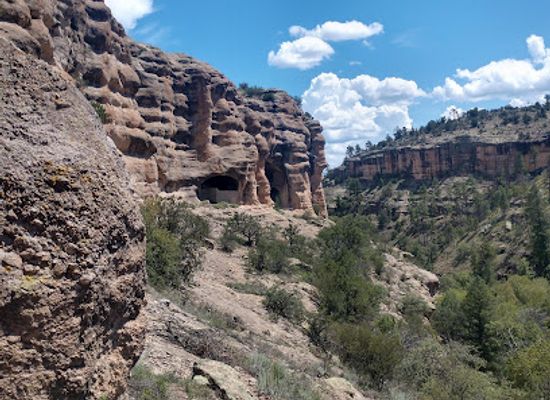 new-mexico/northwest-new-mexico/attraction/gila-national-forest